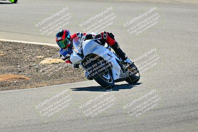 media/Nov-09-2024-2WTD (Sat) [[694fc593b7]]/Group A/Session 2 (Turns 4 5 and 6)/